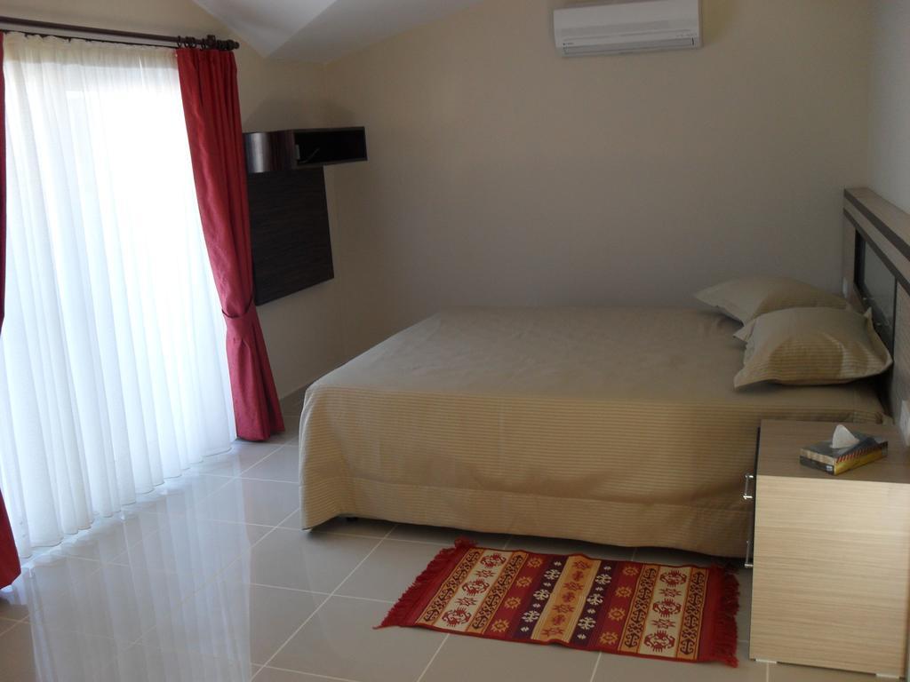 Belek Golf Village Szoba fotó