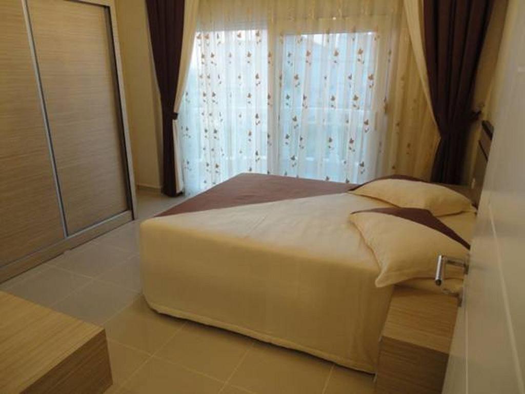 Belek Golf Village Kültér fotó